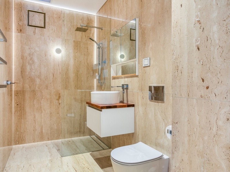 2075a Pittwater Road, Bayview NSW 2104