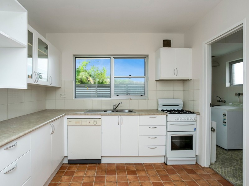 7/55 Darley Street, Mona Vale NSW 2103