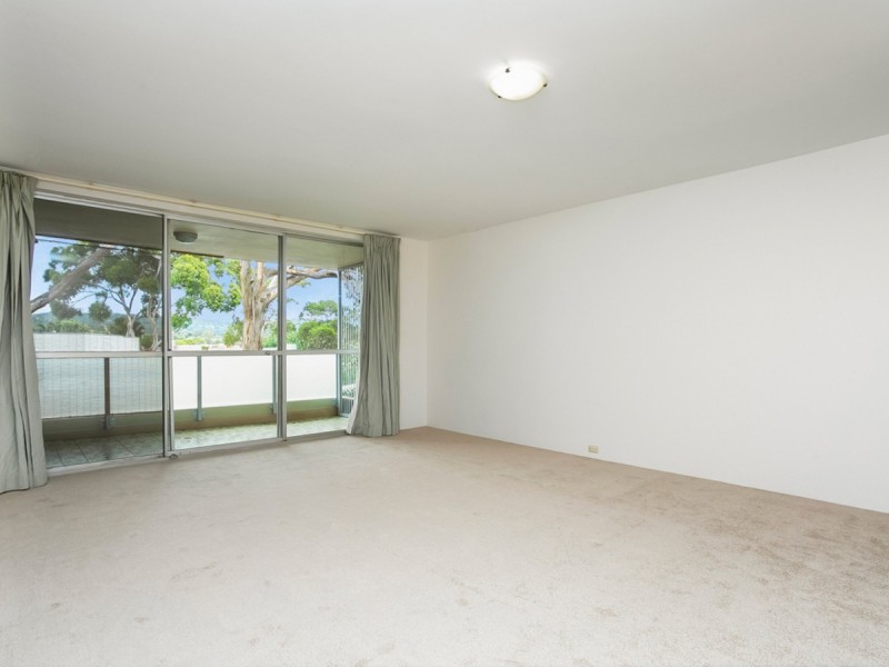 7/55 Darley Street, Mona Vale NSW 2103