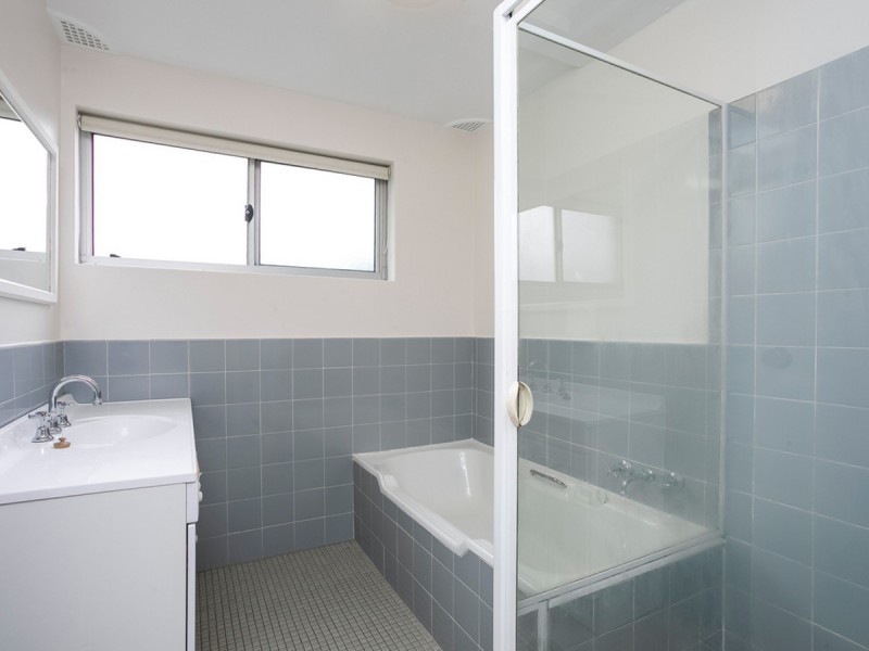 7/55 Darley Street, Mona Vale NSW 2103