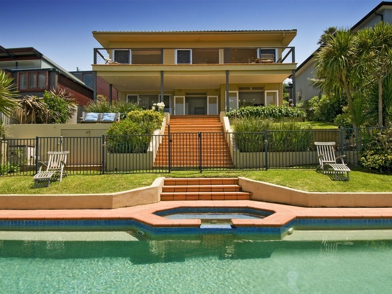 121 Narrabeen Park Parade, Warriewood NSW 2102