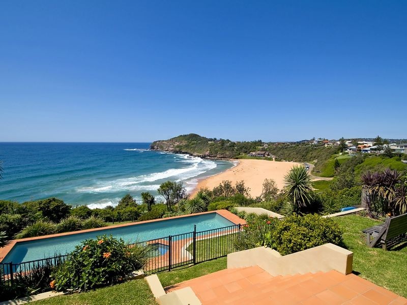 121 Narrabeen Park Parade, Warriewood NSW 2102