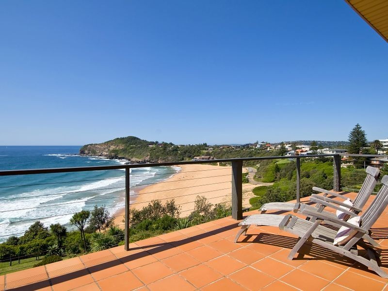 121 Narrabeen Park Parade, Warriewood NSW 2102