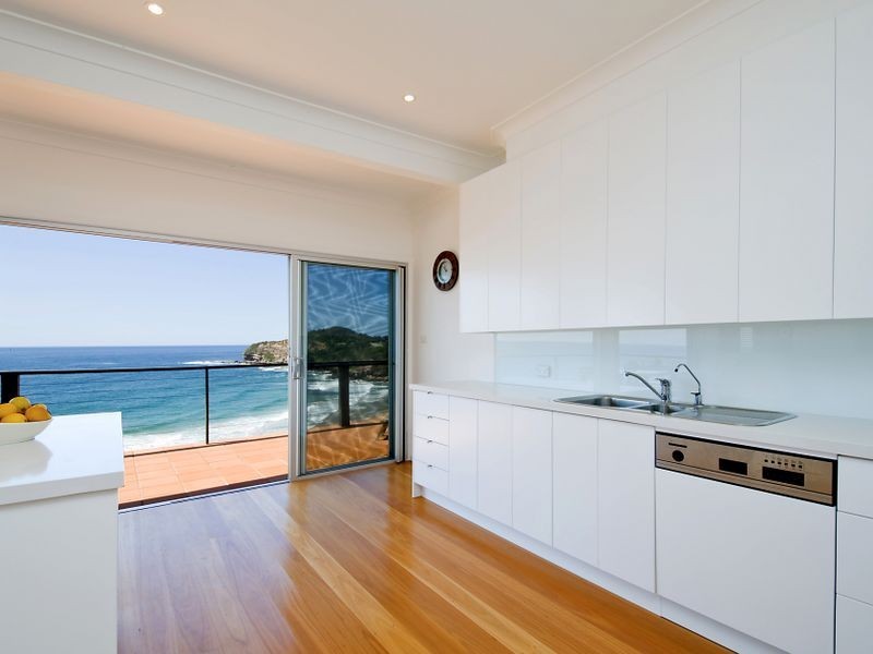 121 Narrabeen Park Parade, Warriewood NSW 2102