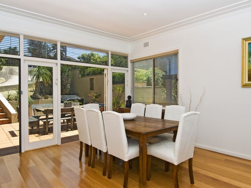 121 Narrabeen Park Parade, Warriewood NSW 2102