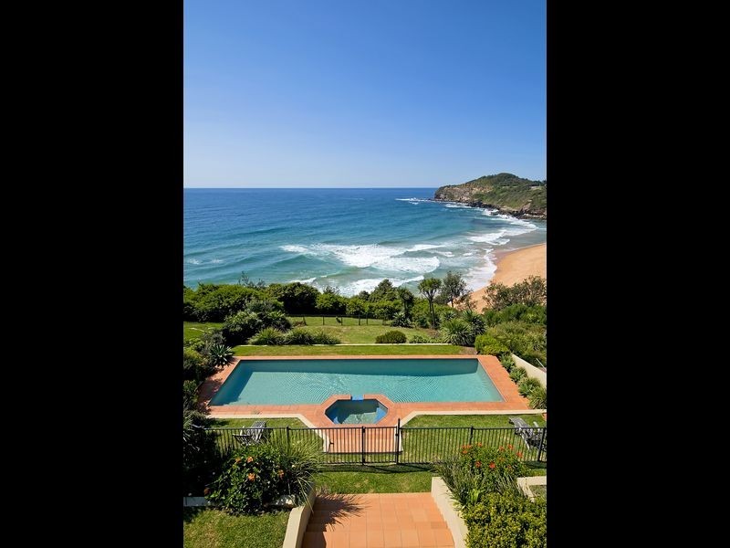 121 Narrabeen Park Parade, Warriewood NSW 2102