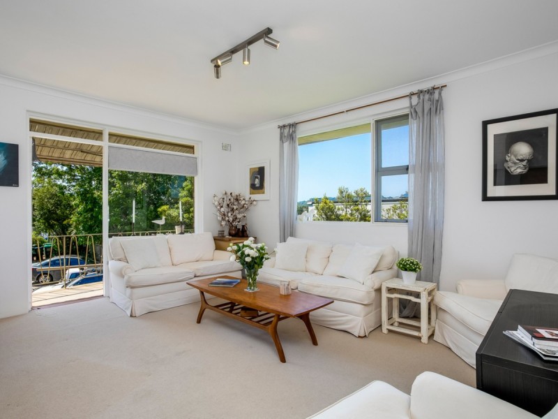 10/20 Barrenjoey Road, Mona Vale NSW 2103