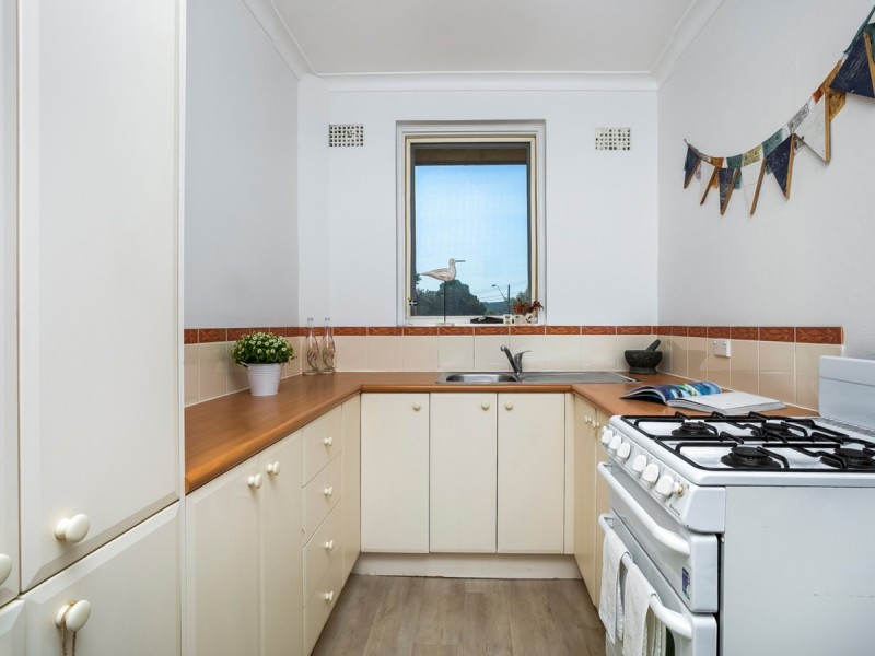 10/20 Barrenjoey Road, Mona Vale NSW 2103