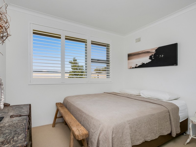 10/20 Barrenjoey Road, Mona Vale NSW 2103