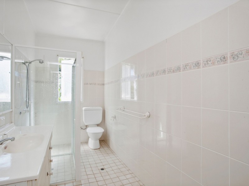 8 Seabeach Avenue, Mona Vale NSW 2103