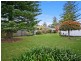 8 Seabeach Avenue, Mona Vale NSW 2103
