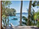 6 Wirringulla Avenue, Elvina Bay NSW 2105