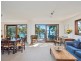 6 Wirringulla Avenue, Elvina Bay NSW 2105