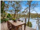 6 Wirringulla Avenue, Elvina Bay NSW 2105