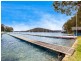 6 Wirringulla Avenue, Elvina Bay NSW 2105