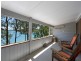 6 Wirringulla Avenue, Elvina Bay NSW 2105