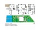6 Wirringulla Avenue, Elvina Bay NSW 2105 Floorplan