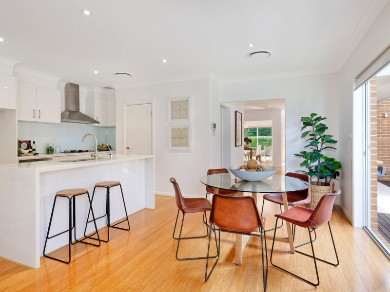 26 Shearwater Drive, Warriewood NSW 2102