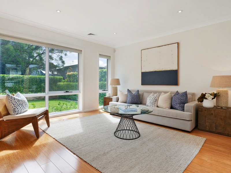 26 Shearwater Drive, Warriewood NSW 2102