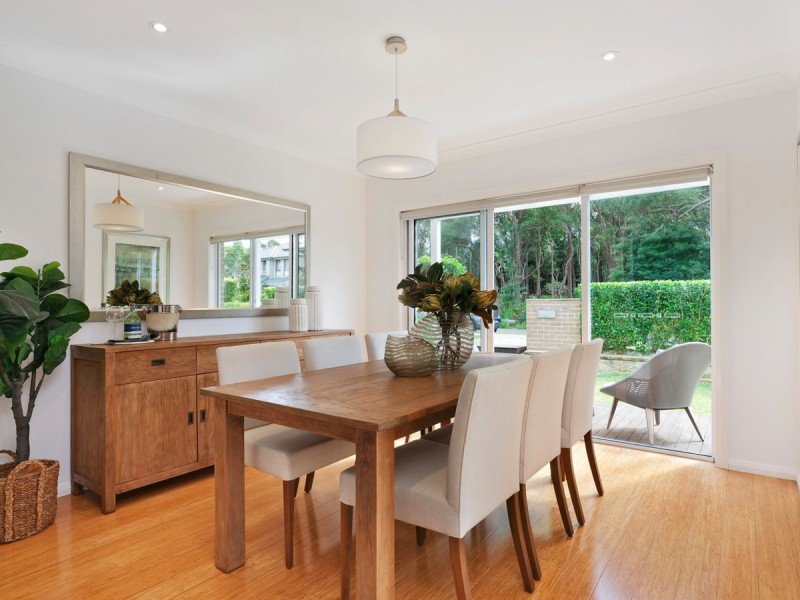 26 Shearwater Drive, Warriewood NSW 2102