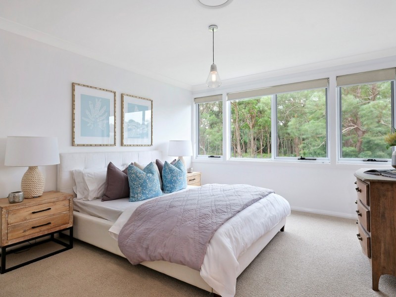 26 Shearwater Drive, Warriewood NSW 2102