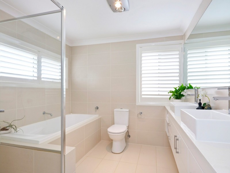 26 Shearwater Drive, Warriewood NSW 2102