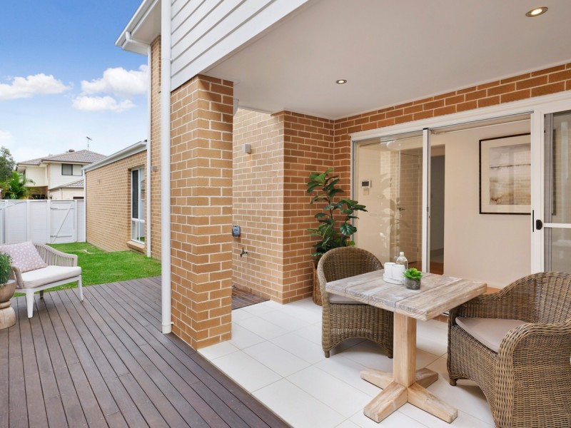 26 Shearwater Drive, Warriewood NSW 2102