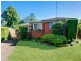 36 Tiarri Avenue, Terrey Hills NSW 2084