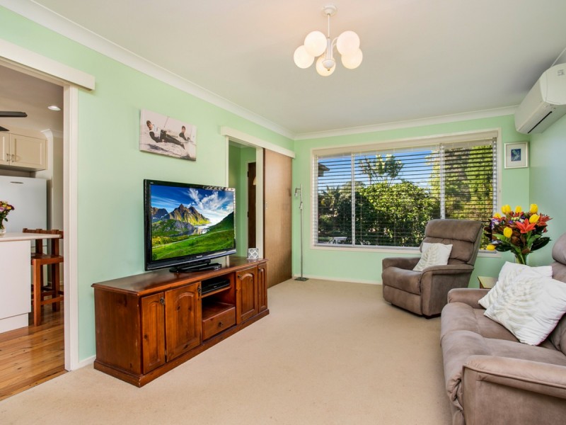 36 Tiarri Avenue, Terrey Hills NSW 2084