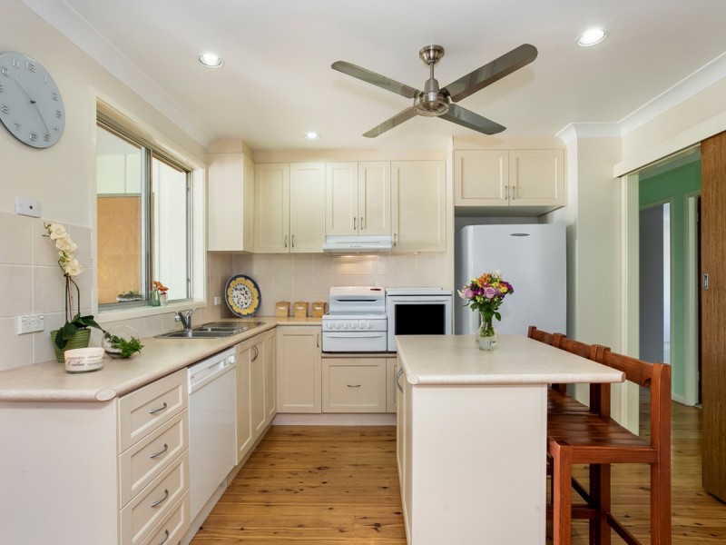 36 Tiarri Avenue, Terrey Hills NSW 2084