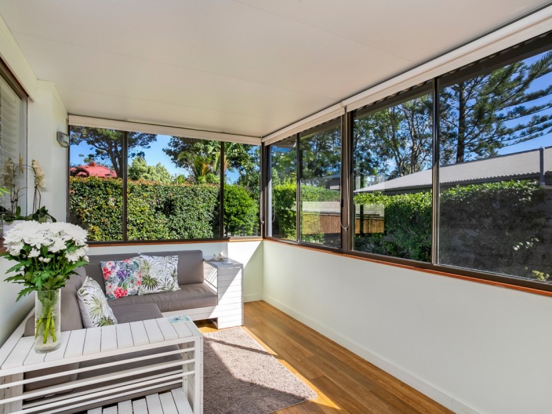 36 Tiarri Avenue, Terrey Hills NSW 2084