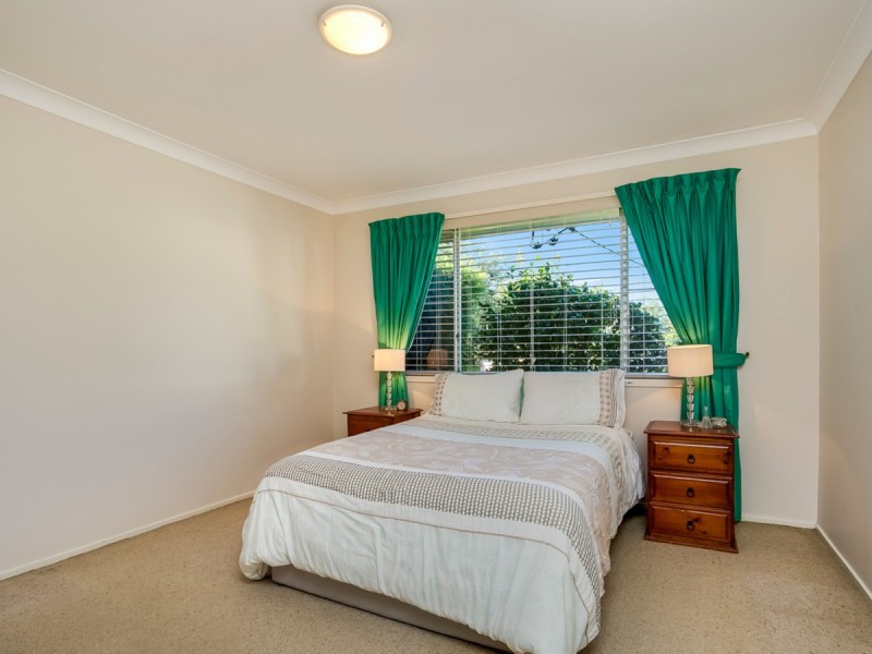 36 Tiarri Avenue, Terrey Hills NSW 2084