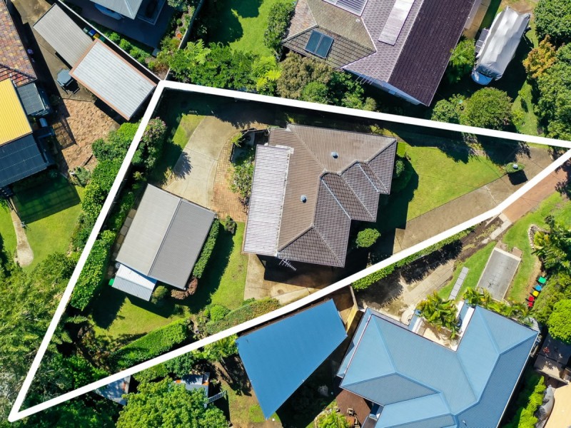 36 Tiarri Avenue, Terrey Hills NSW 2084