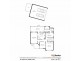 36 Tiarri Avenue, Terrey Hills NSW 2084 Floorplan