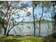 14 The Chase, Lovett Bay NSW 2105