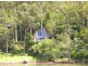 14 The Chase, Lovett Bay NSW 2105