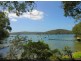 14 The Chase, Lovett Bay NSW 2105
