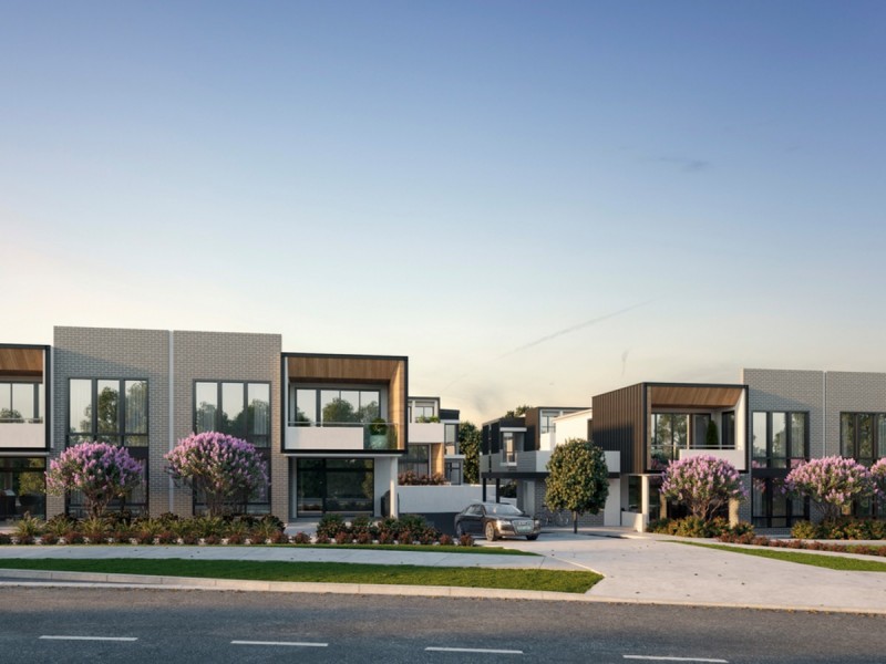 5-7 Macpherson Street, Warriewood NSW 2102