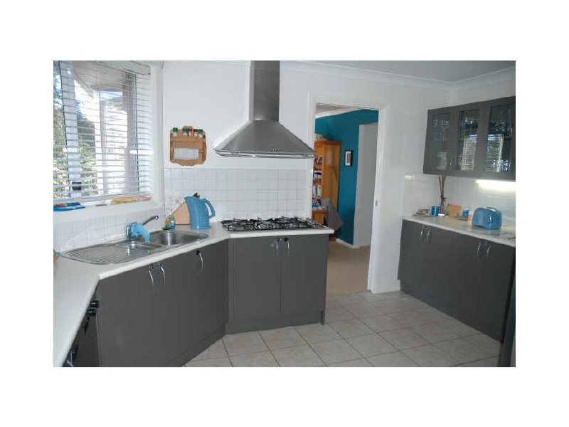 14 Rowan Street, Mona Vale NSW 2103