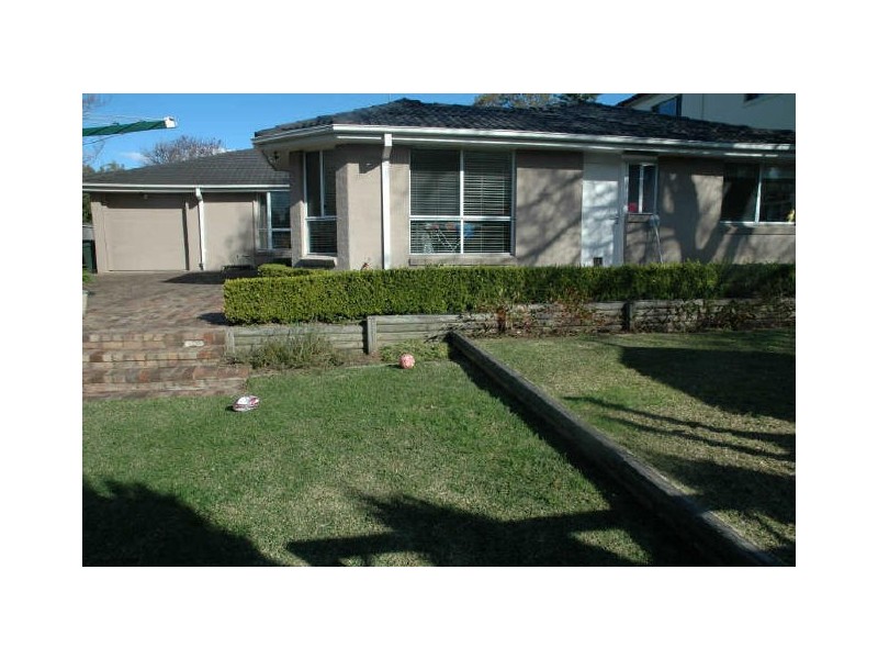 14 Rowan Street, Mona Vale NSW 2103