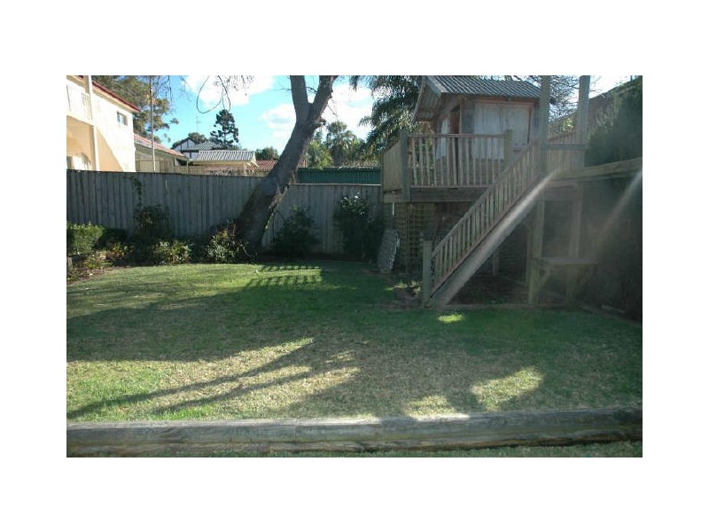 14 Rowan Street, Mona Vale NSW 2103