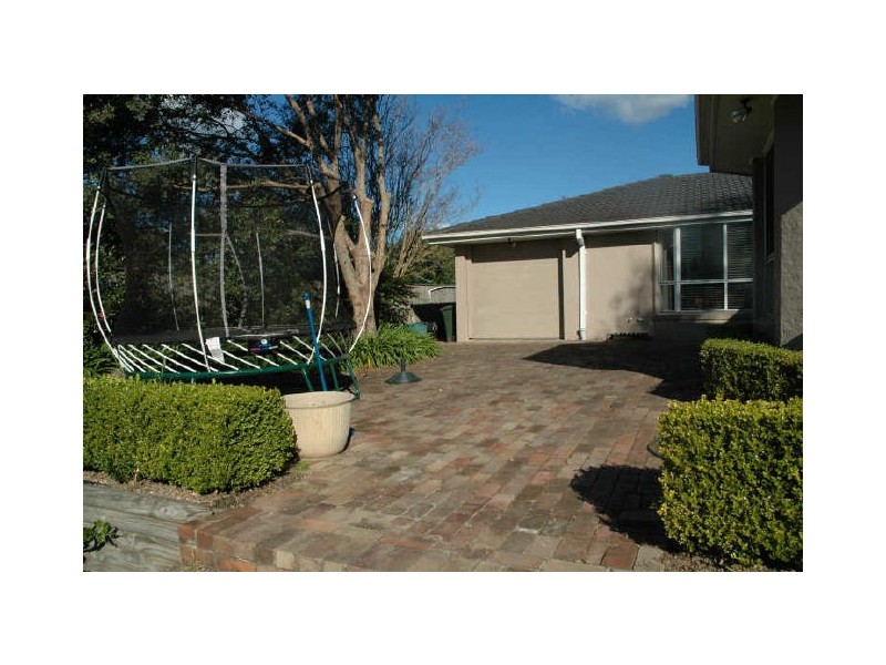 14 Rowan Street, Mona Vale NSW 2103