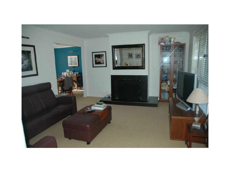 14 Rowan Street, Mona Vale NSW 2103