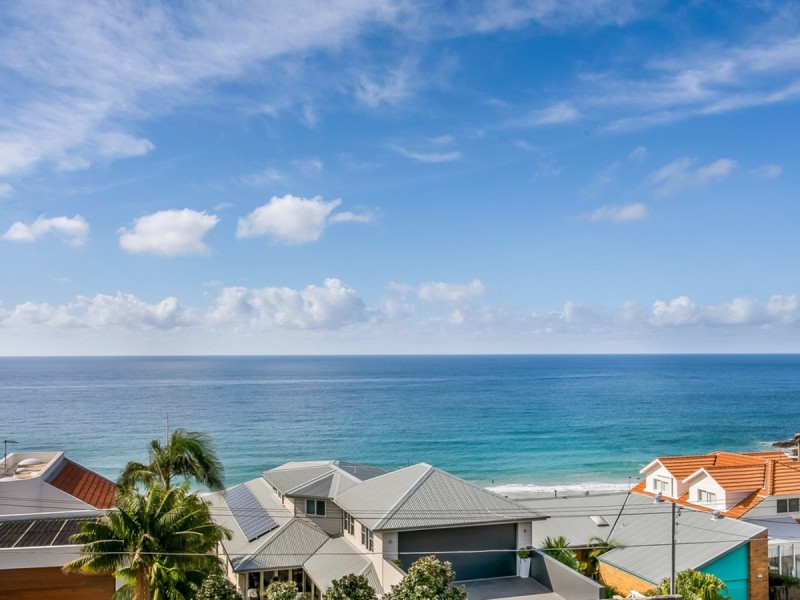 2 Bruce Street, Mona Vale NSW 2103