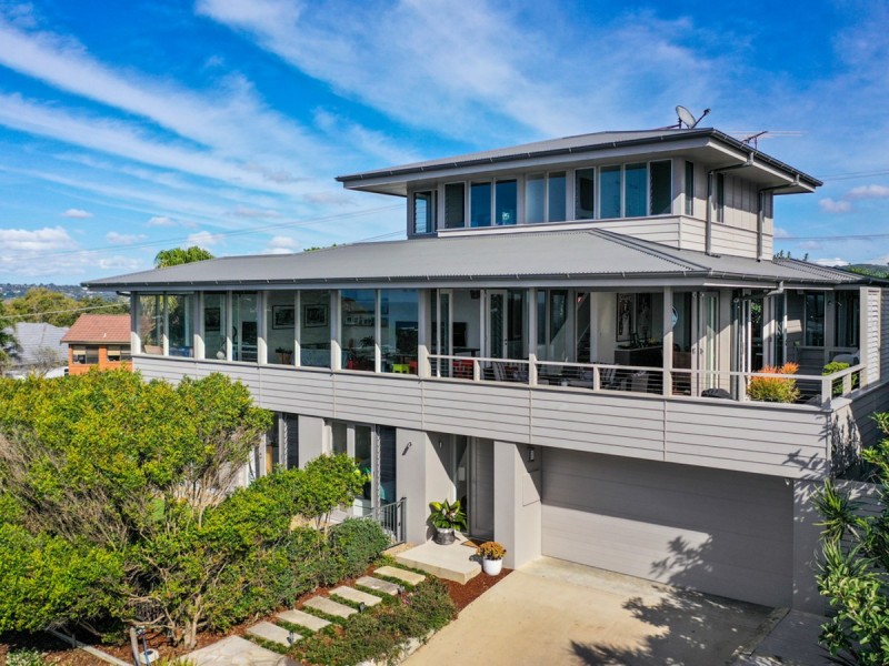 2 Bruce Street, Mona Vale NSW 2103