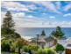 2 Bruce Street, Mona Vale NSW 2103