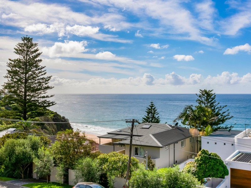 2 Bruce Street, Mona Vale NSW 2103