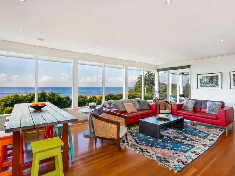 2 Bruce Street, Mona Vale NSW 2103