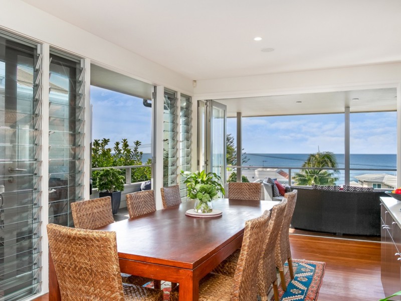 2 Bruce Street, Mona Vale NSW 2103