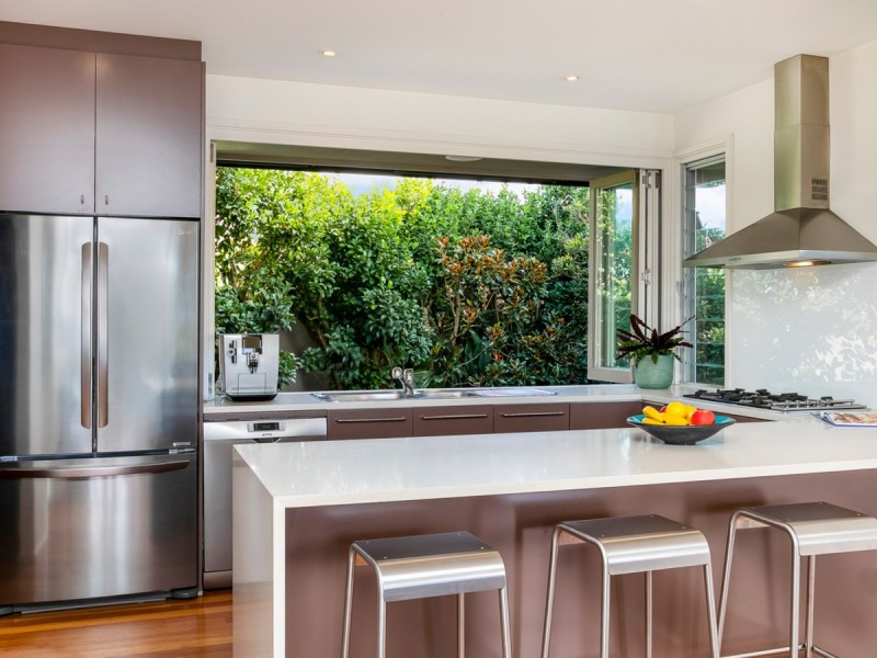 2 Bruce Street, Mona Vale NSW 2103